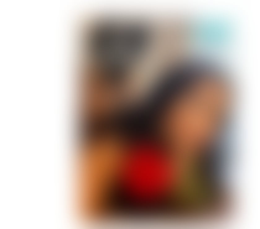 Escorts Essex Brentwood - Photos for PERFEITA GRIL 100% REAL🔥♥️