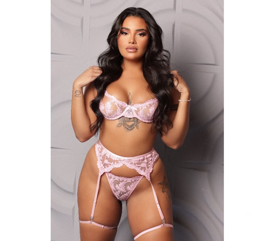 Escorts Essex Brentwood - Photos for PERFEITA GRIL 100% REAL🔥♥️