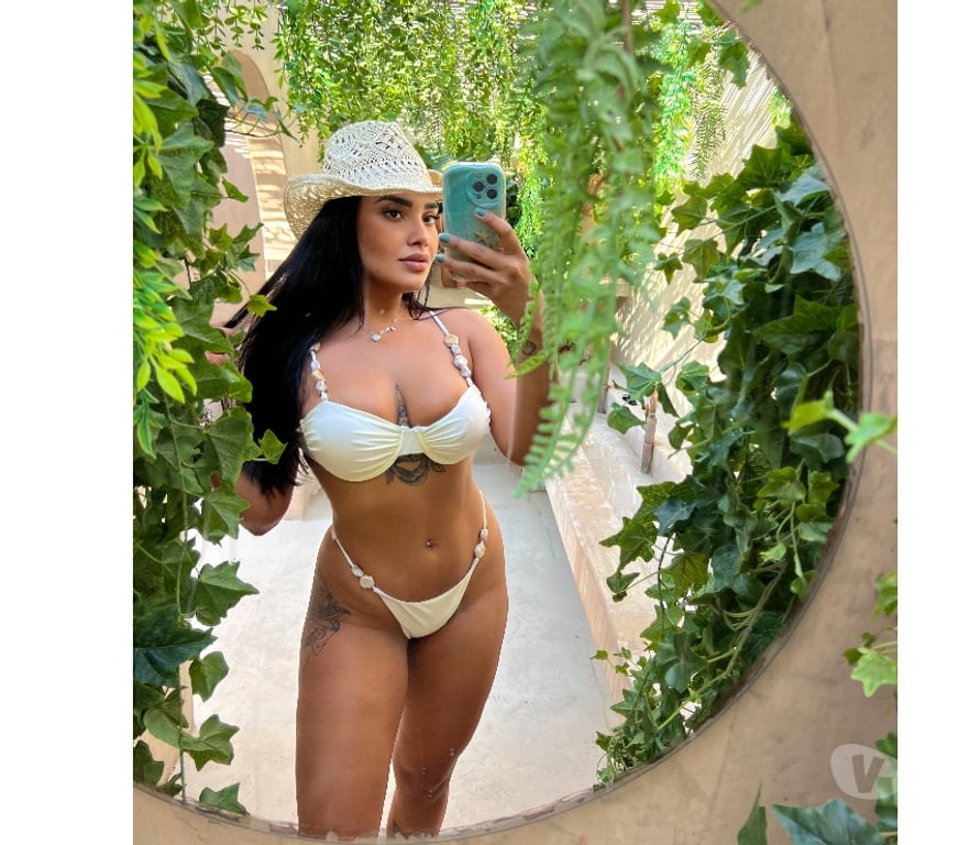 Escorts Essex Brentwood - Photos for PERFEITA GRIL 100% REAL🔥♥️