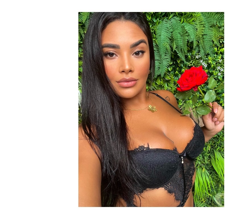 Escorts Essex Brentwood - Photos for PERFEITA GRIL 100% REAL🔥♥️