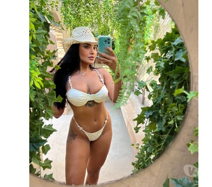 Photos for PERFEITA GRIL 100% REAL🔥♥️