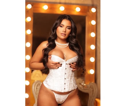 Photos for PERFEITA GRIL 100% REAL🔥♥️