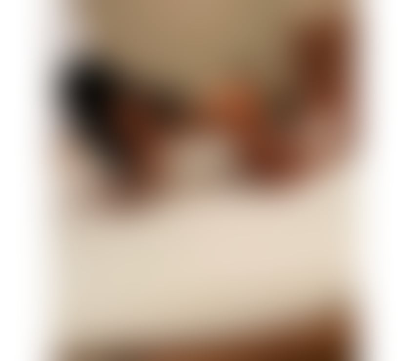 Escorts West London Acton - West London - Photos for Amazing Polish Magda 🩷