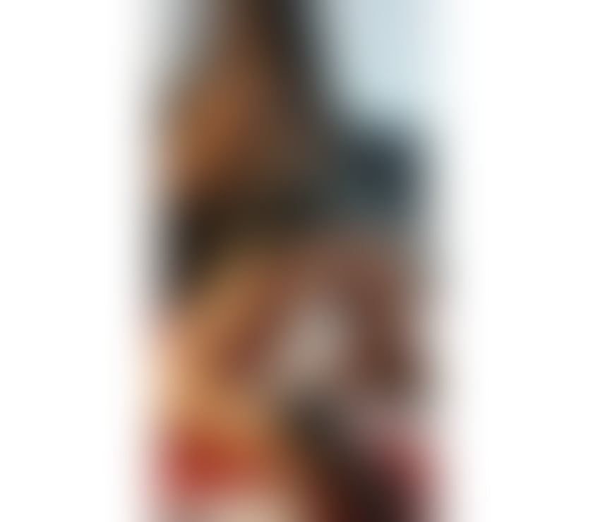 Escorts West London Acton - West London - Photos for Amazing Polish Magda 🩷