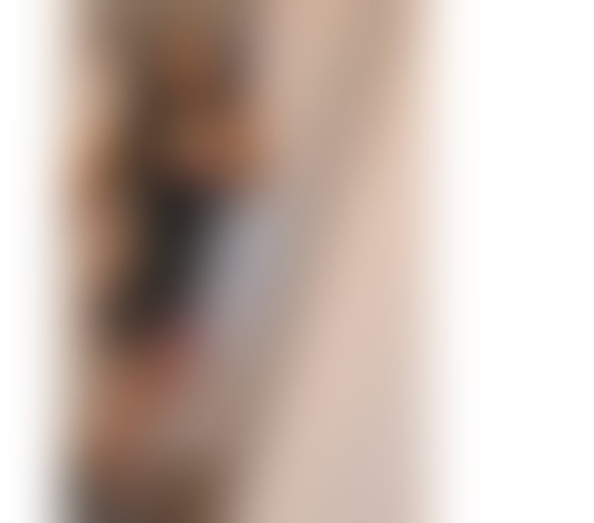 Escorts South West London South Wimbledon - South West London - Photos for 🔥Sabrina 🔥NEW ON THE AREA ❤REAL💯PARTY GIRL