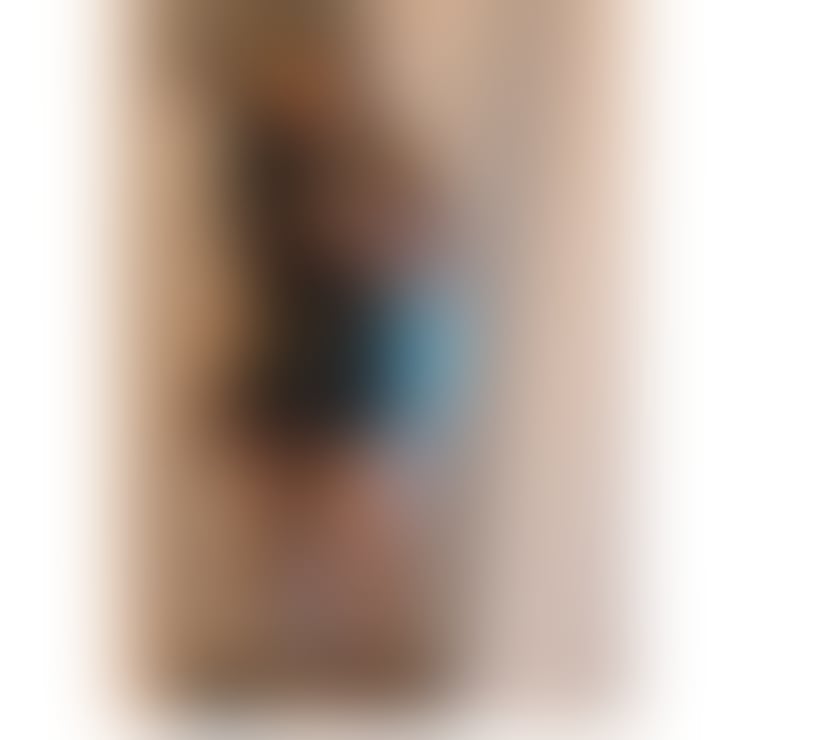 Escorts South West London South Wimbledon - South West London - Photos for 🔥Sabrina 🔥NEW ON THE AREA ❤REAL💯PARTY GIRL