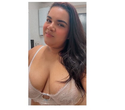 Escorts and Massages South Wimbledon South West London - Photos for 🔥Nathy 🔥NEW ON THE AREA ❤REAL💯PARTY GIRL