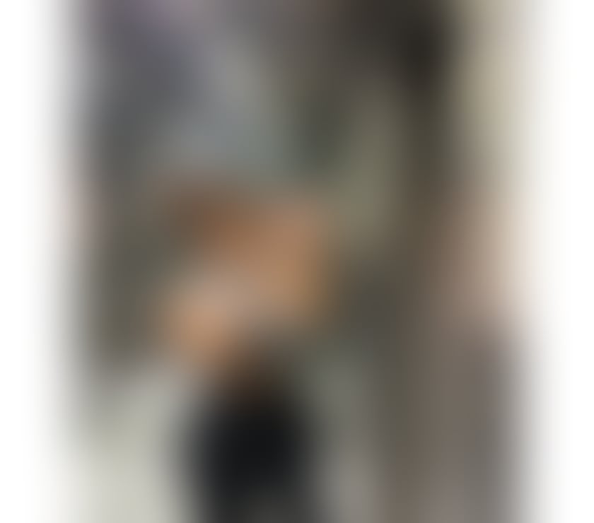 Escorts South Yorkshire Sheffield - Photos for ❤️IZA BRAZILIAN GIRL! VERY HOT! NEW IN CITY ❤️