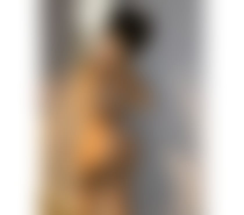 Escorts South Yorkshire Sheffield - Photos for ❤️IZA BRAZILIAN GIRL! VERY HOT! NEW IN CITY ❤️