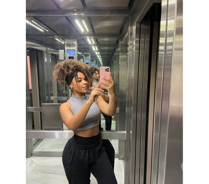 Escorts Sheffield City Centre Sheffield - Photos for ❤️IZA BRAZILIAN GIRL! VERY HOT! NEW IN CITY ❤️