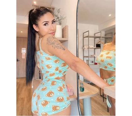 Escorts Sheffield City Centre Sheffield - Photos for TOP BRAZILIAN ⚜️ P@RTY GIRL 🔥 VERY HOT 🔥