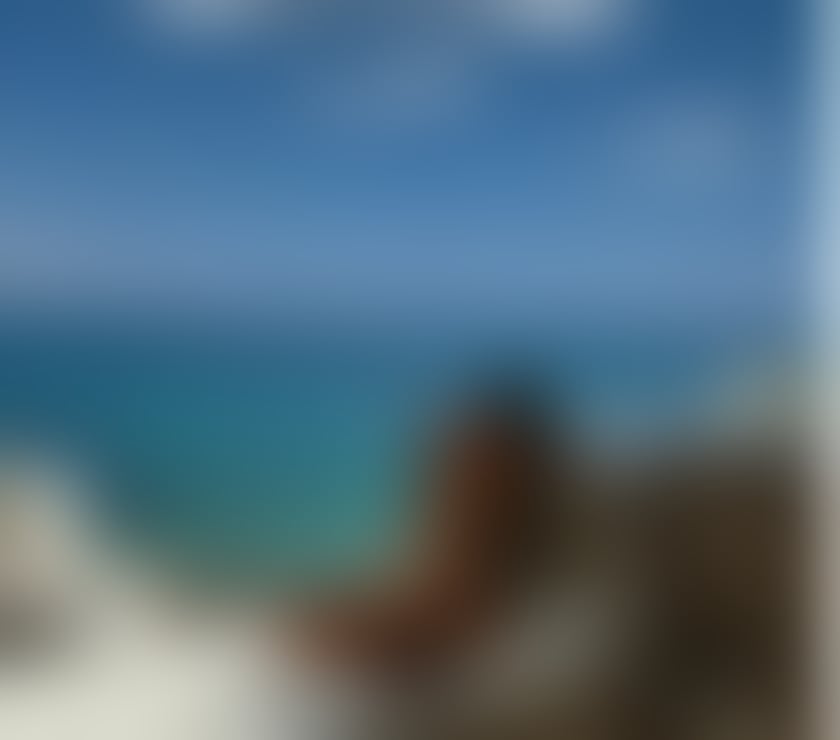 Escorts South West London Richmond upon Thames - Photos for 💃🔥 LATINA VIBES THAT MAKE EVERYTHING BETTER 🌹💋