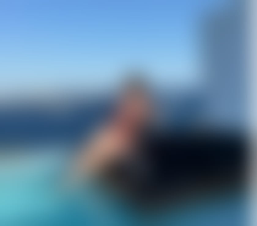 💃🔥 LATINA VIBES THAT MAKE EVERYTHING BETTER 🌹💋