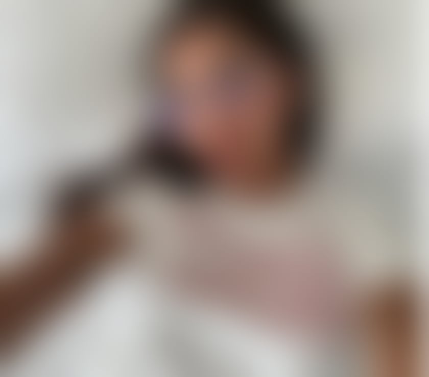 Escorts South West London Richmond upon Thames - Photos for 💃🔥 LATINA VIBES THAT MAKE EVERYTHING BETTER 🌹💋