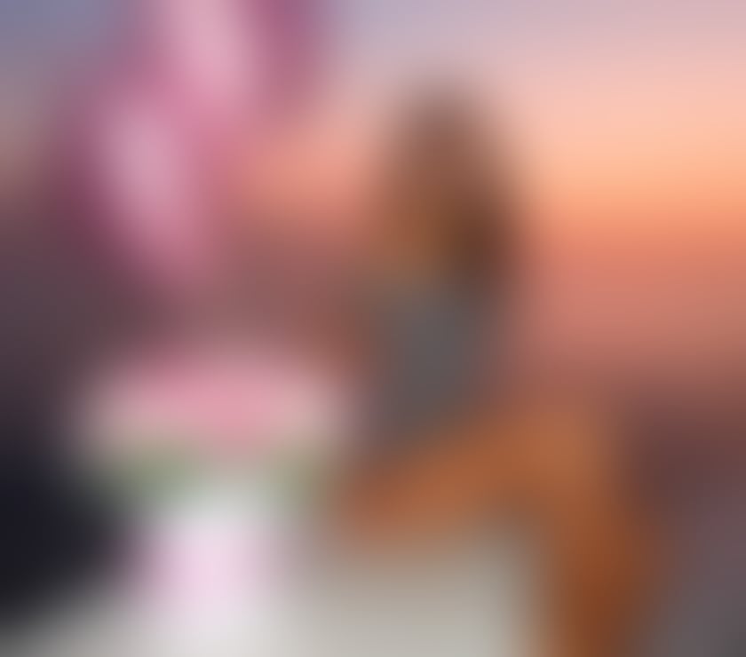 Escorts South West London Richmond upon Thames - Photos for 💃🔥 LATINA VIBES THAT MAKE EVERYTHING BETTER 🌹💋