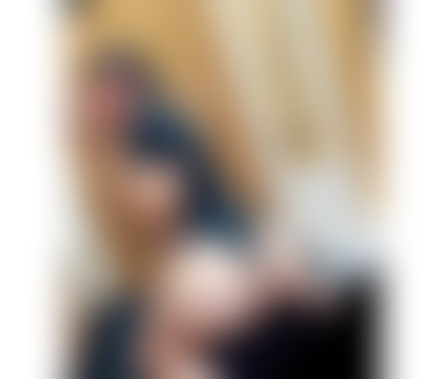 Escorts Hertfordshire St. Albans - Photos for Brunette🔥Party Girl❤️Only Outcall🍾