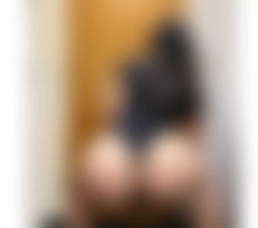 Escorts Hertfordshire St. Albans - Photos for Brunette🔥Party Girl❤️Only Outcall🍾