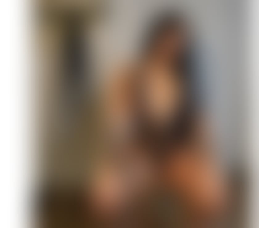 Luxury Escort Celline