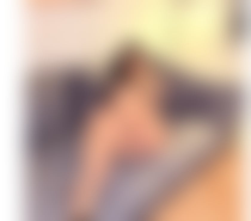 Escorts Coventry City Centre Coventry - Photos for Luxury Escort Celline