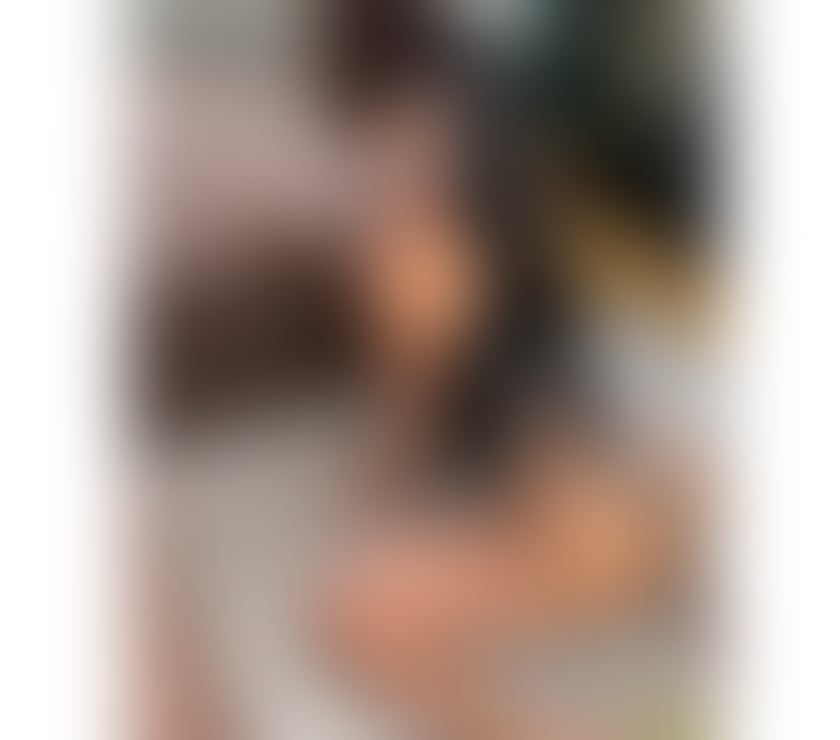 Escorts West Midlands Coventry - Photos for Luxury Escort Celline