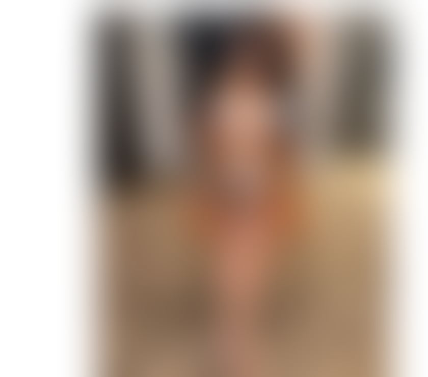 Escorts West Midlands Coventry - Photos for Luxury Escort Celline