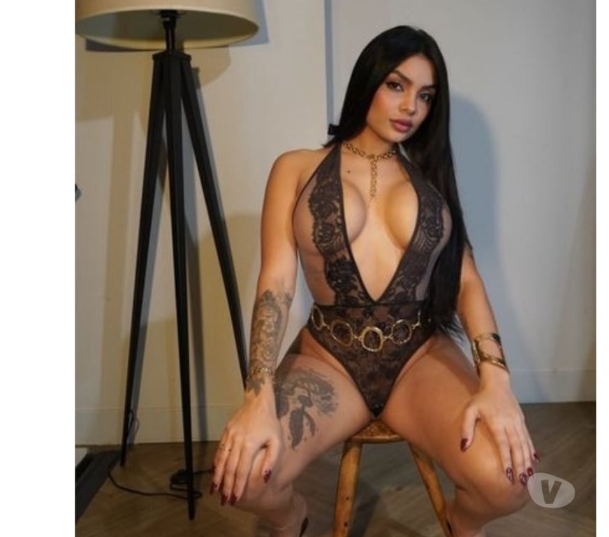 Escorts West Midlands Coventry - Photos for Luxury Escort Celline