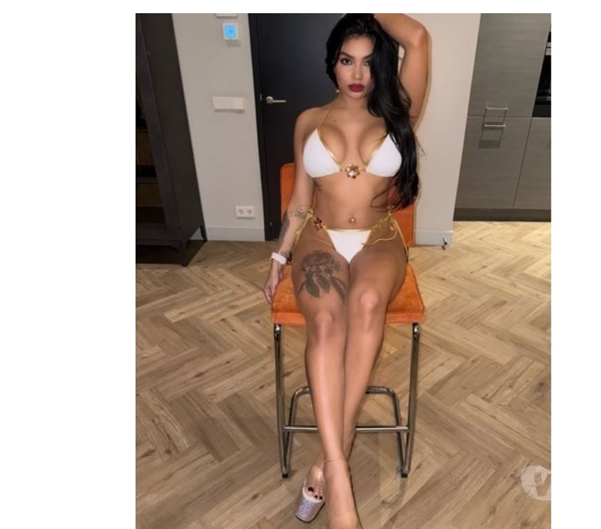 Escorts West Midlands Coventry - Photos for Luxury Escort Celline