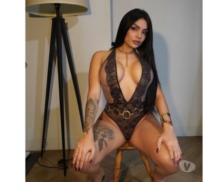 Photos for Luxury Escort Celline