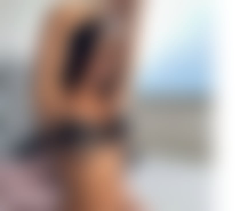  Escorts Coventry City Centre Coventry - Photos for Hello 💦 Amalia New in the city ❤️ Party 🥰
