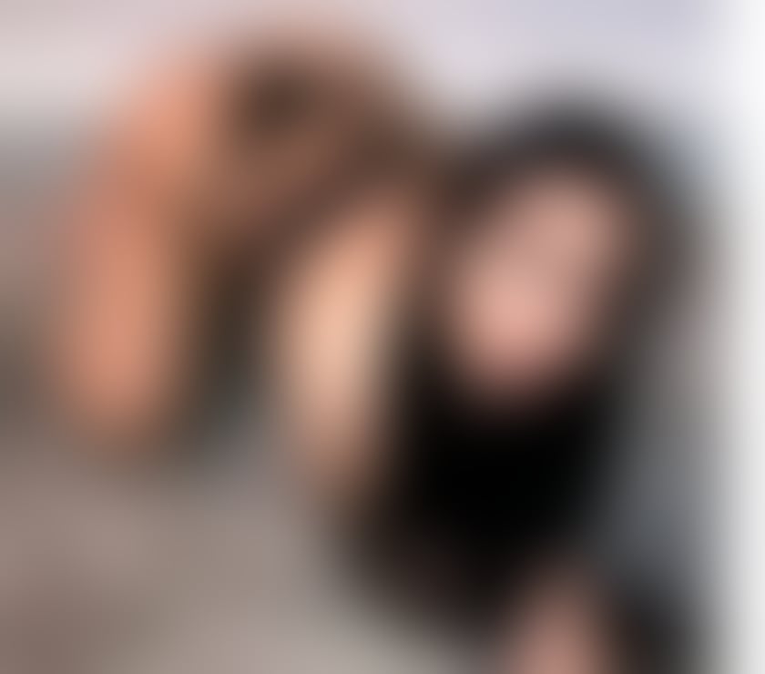  Escorts Coventry City Centre Coventry - Photos for Hello 💦 Amalia New in the city ❤️ Party 🥰