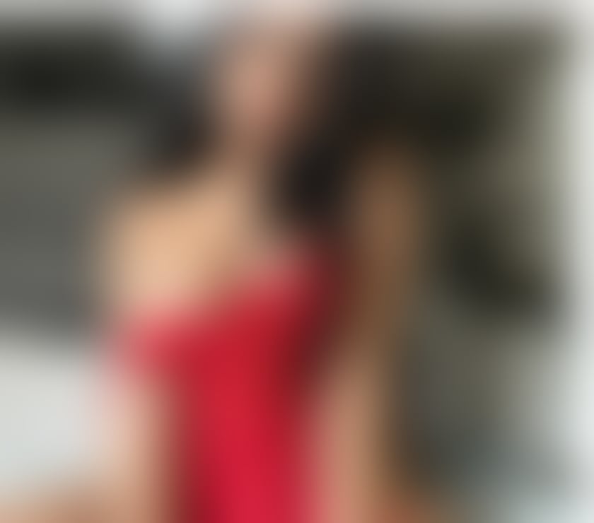  Escorts Coventry City Centre Coventry - Photos for Hello 💦 Amalia New in the city ❤️ Party 🥰