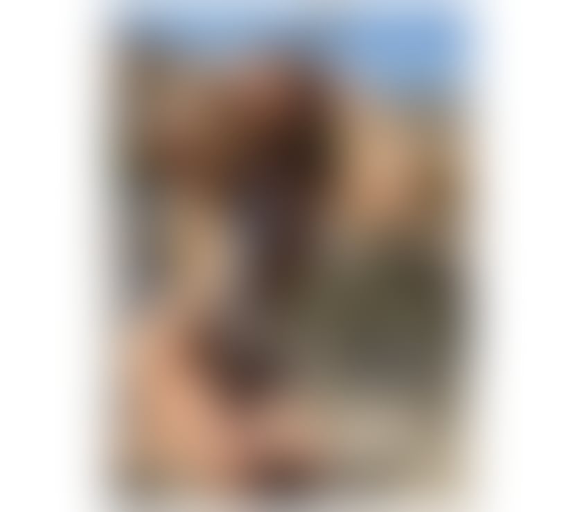 Escorts Cambridgeshire Cambridge - Photos for Anna Fitness Model💋High Class❗Party Girl 🥂