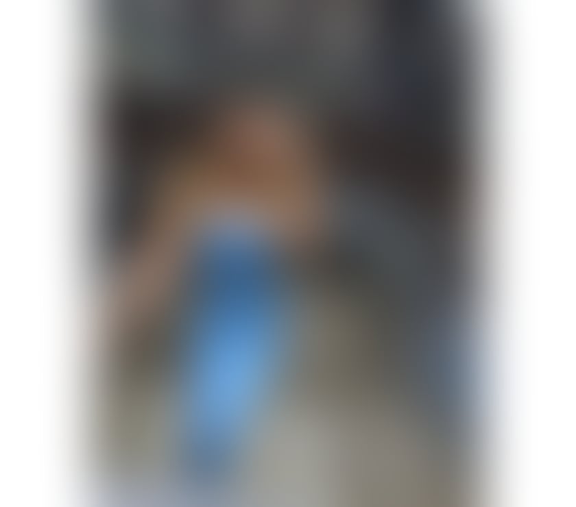 Escorts Cambridgeshire Cambridge - Photos for Anna Fitness Model💋High Class❗Party Girl 🥂