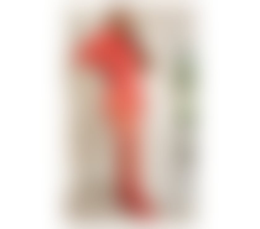 Escorts Cambridgeshire Cambridge - Photos for Anna Fitness Model💋High Class❗Party Girl 🥂