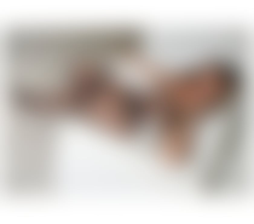 Escorts Cambridgeshire Cambridge - Photos for Anna Fitness Model💋High Class❗Party Girl 🥂