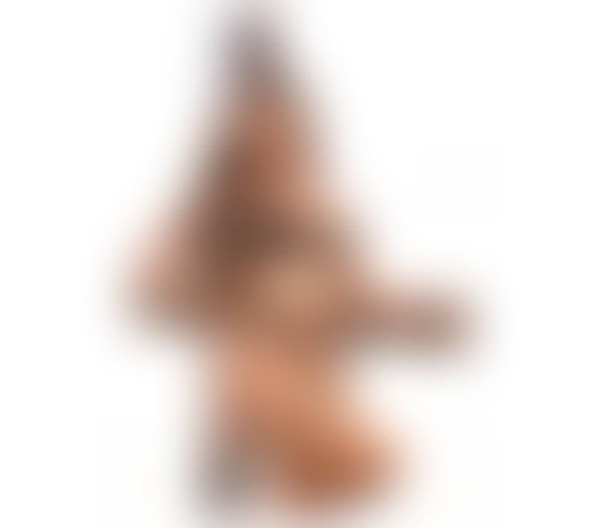 Escorts Cambridgeshire Cambridge - Photos for Anna Fitness Model💋High Class❗Party Girl 🥂