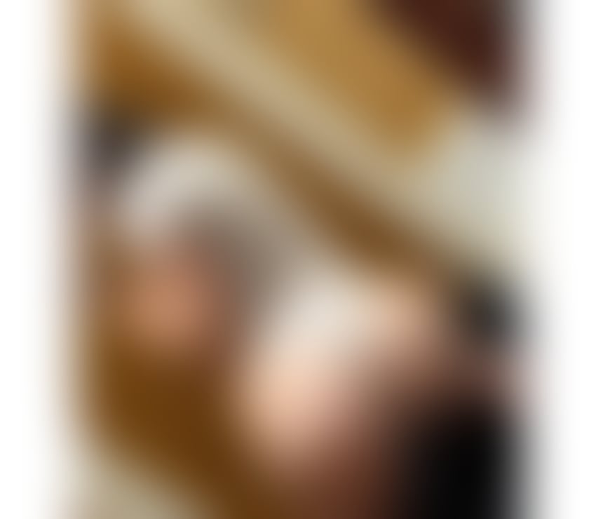 Escorts Hertfordshire Watford - Photos for Brunette🔥Party Girl❤️Only Outcall🍾