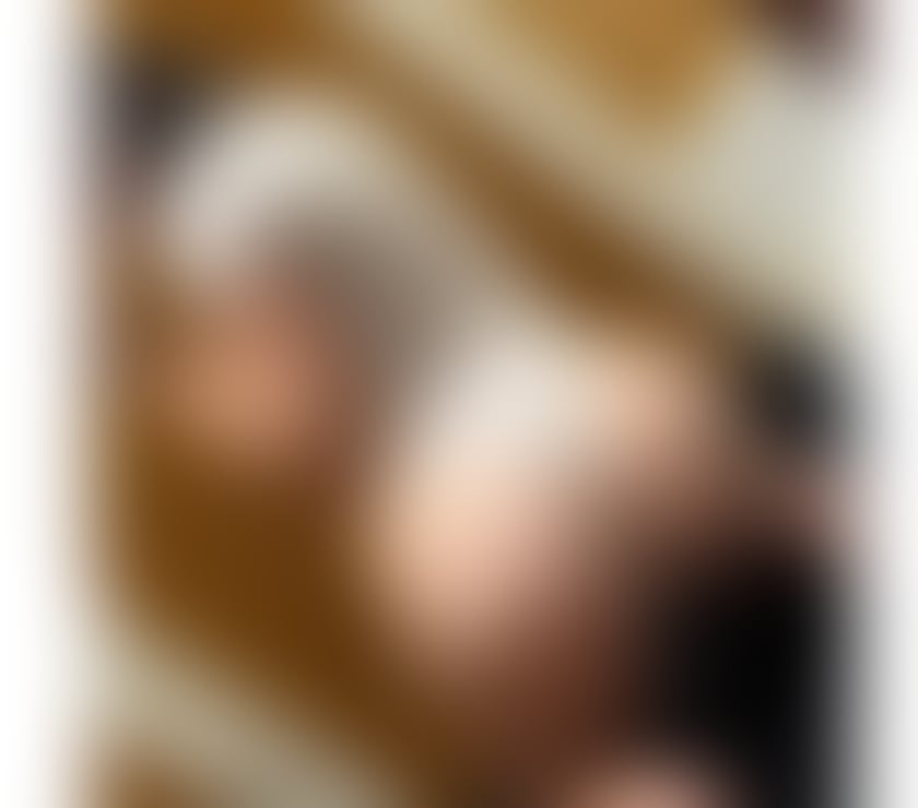 Brunette🔥Party Girl❤️Only Outcall🍾