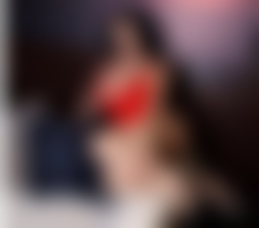 Escorts South East London Bromley - Photos for 👑MELISSA NEW💛BRAZILIAN🇧🇷💛PARTY GIRL💃🍾