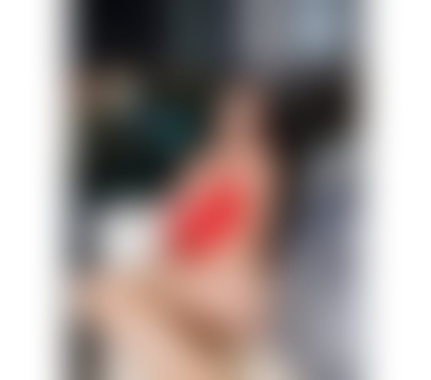 Escorts South East London Bromley - Photos for 👑MELISSA NEW💛BRAZILIAN🇧🇷💛PARTY GIRL💃🍾