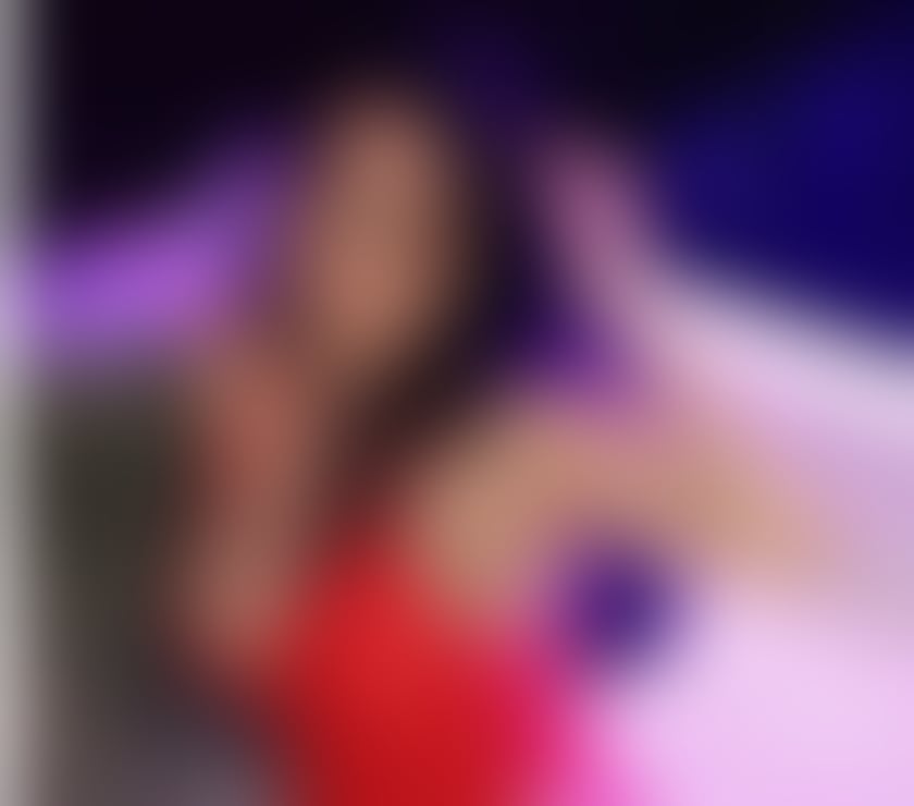 Escorts South East London Bromley - Photos for 👑MELISSA NEW💛BRAZILIAN🇧🇷💛PARTY GIRL💃🍾