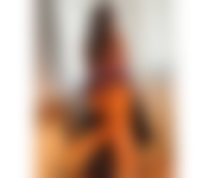 ❤️RUBY❤️ HOT GIRL❤️VIDEO CALL ME❤️