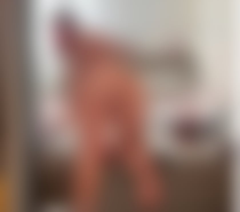 Escorts Norfolk Great Yarmouth - Photos for ❤️RUBY❤️ HOT GIRL❤️VIDEO CALL ME❤️