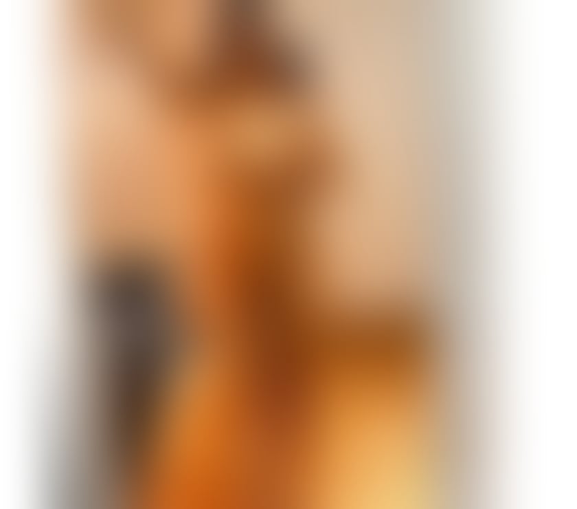 Escorts Norfolk Great Yarmouth - Photos for ❤️RUBY❤️ HOT GIRL❤️VIDEO CALL ME❤️