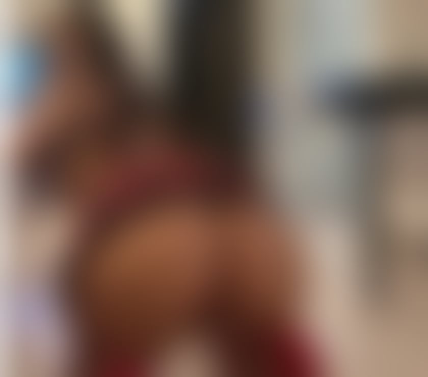 Escorts Norfolk Great Yarmouth - Photos for ❤️RUBY❤️ HOT GIRL❤️VIDEO CALL ME❤️