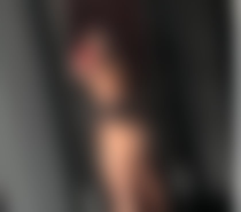 Escorts Norfolk Great Yarmouth - Photos for ❤️RUBY❤️ HOT GIRL❤️VIDEO CALL ME❤️