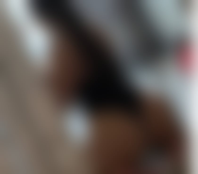 Photos for ❤️RUBY❤️ HOT GIRL❤️VIDEO CALL ME❤️