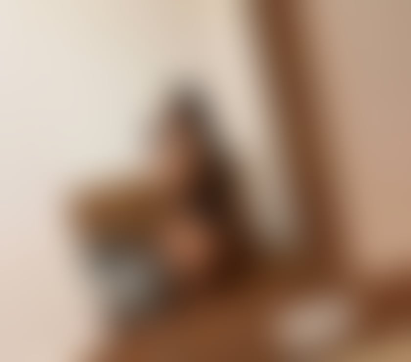 Escorts Norfolk Great Yarmouth - Photos for ❤️RUBY❤️ HOT GIRL❤️VIDEO CALL ME❤️