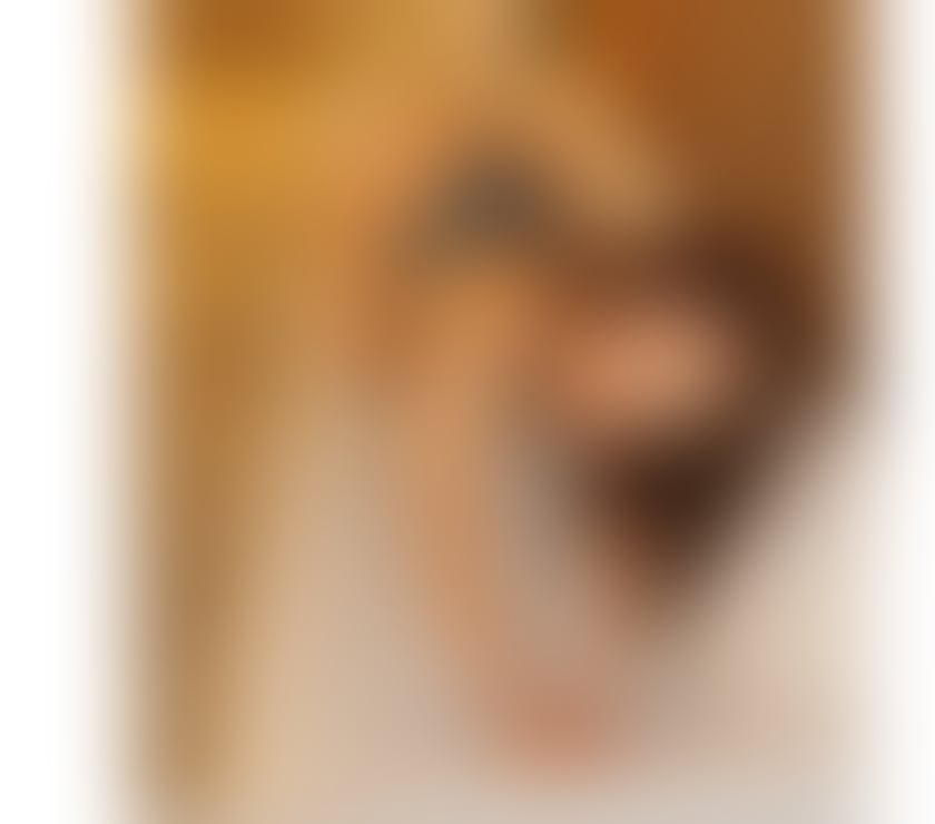 💋 SEXY GUADALUPE 💋 party GIRL