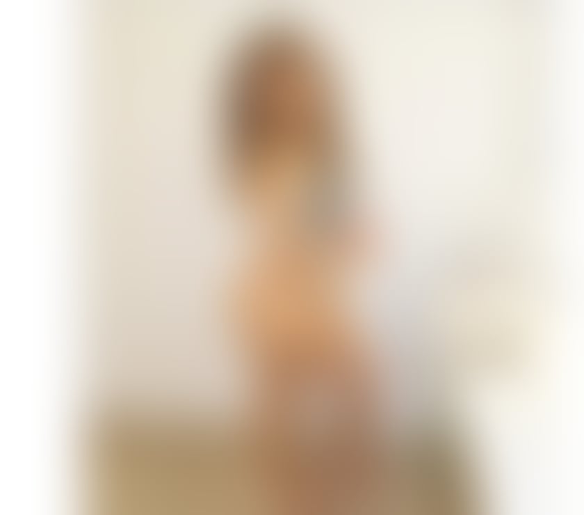 Escorts South East London Peckham - South East London - Photos for 💋 SEXY GUADALUPE 💋 party GIRL